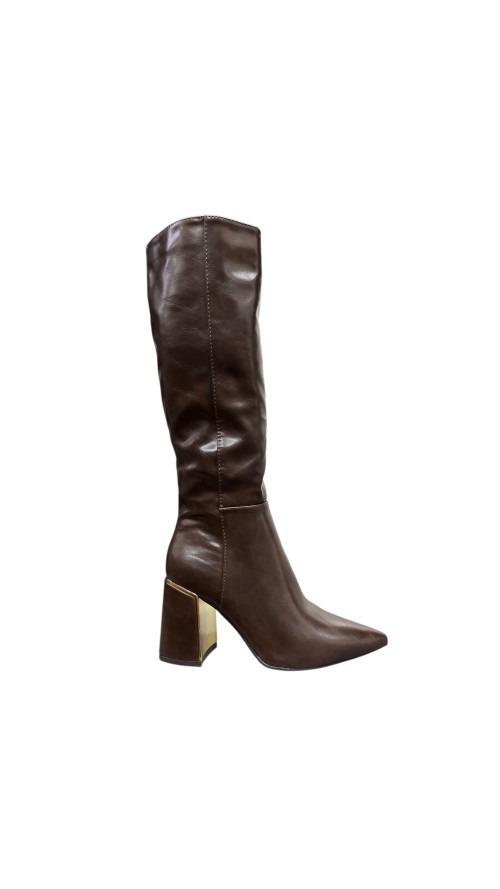 BOTA NAPA MARRON