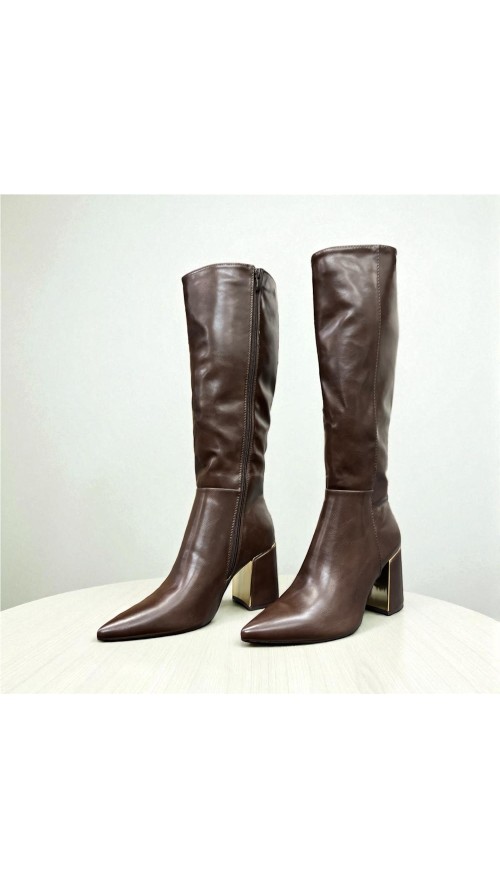 BOTA NAPA MARRON BOTA NAPA MARRON