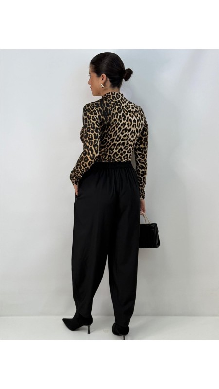 PANTALON NEXA NEGRO 2