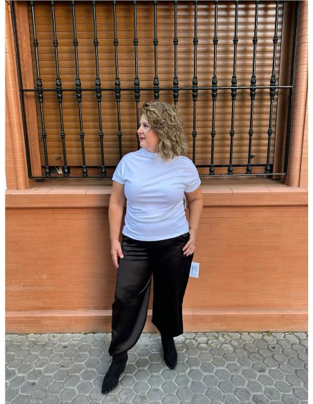 PANTALON SIDNEY NEGRO