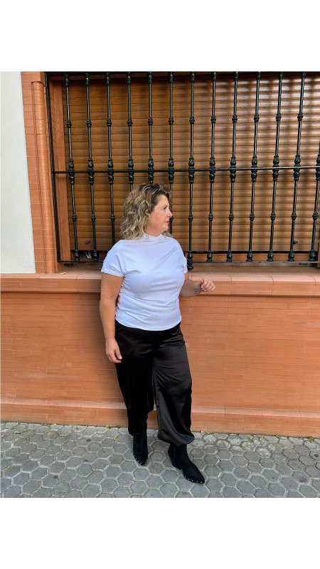 PANTALON SIDNEY NEGRO 2