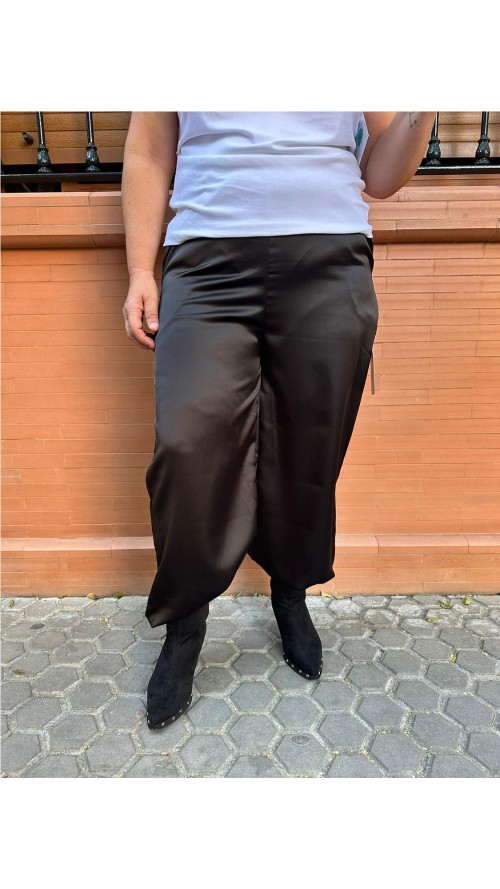 PANTALON SIDNEY NEGRO