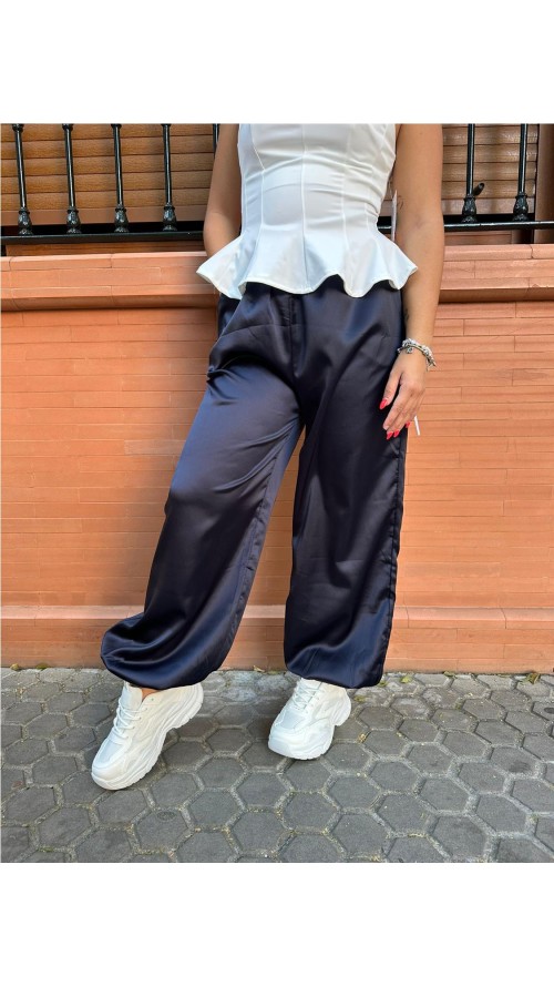 PANTALON SIDNEY MARINO