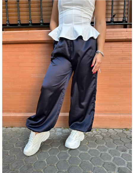 PANTALON SIDNEY MARINO