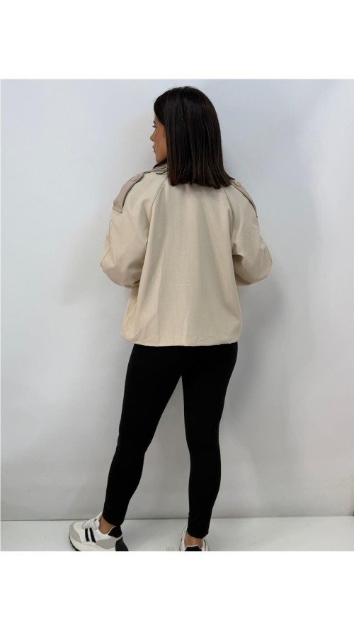 LEGGIN CORDOBA NEGRO LEGGIN CORDOBA NEGRO