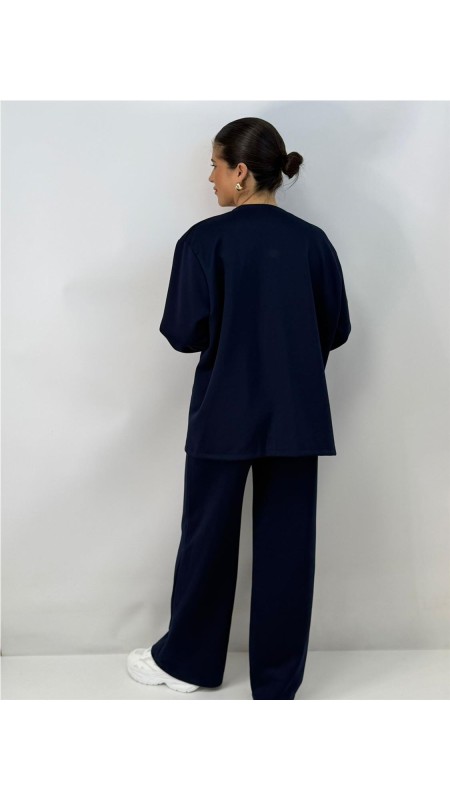 CONJUNTO SPORT MARINO 2