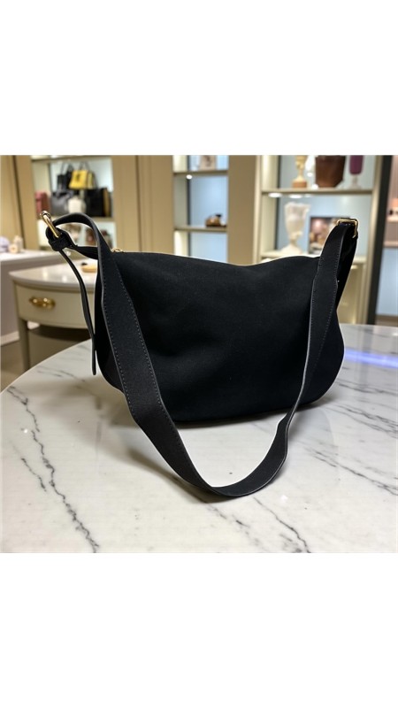 BOLSO ANTELINA NEGRO 2