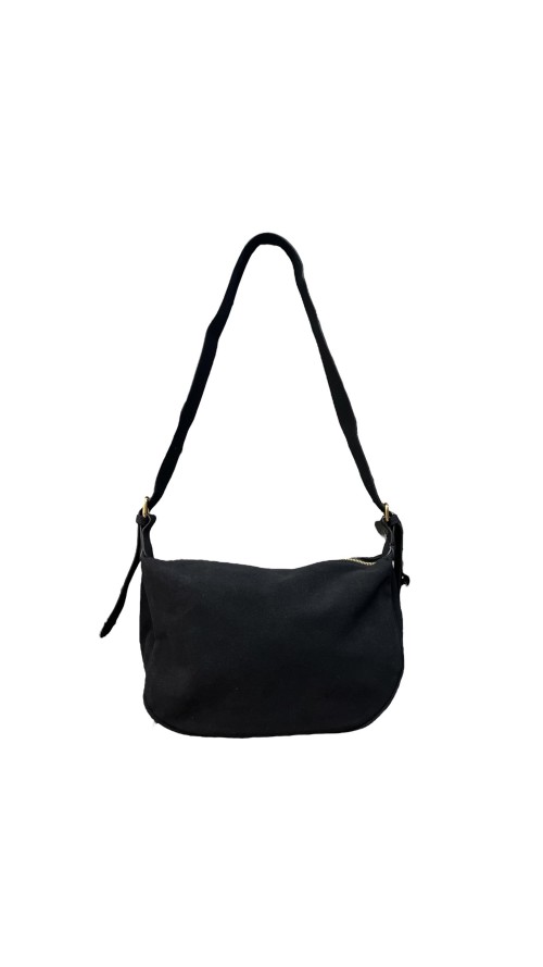 BOLSO ANTELINA NEGRO