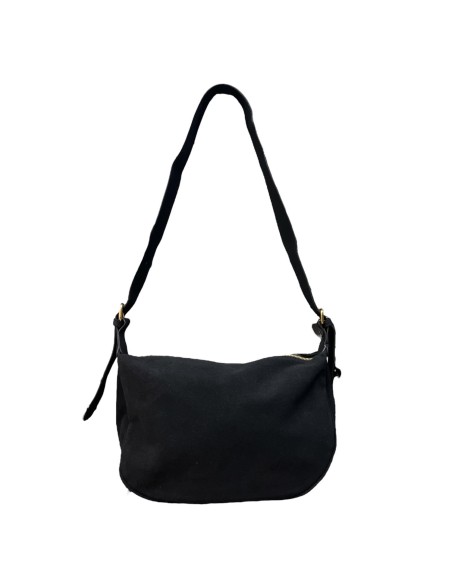 BOLSO ANTELINA NEGRO