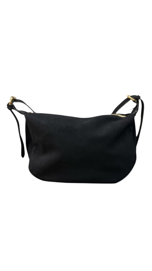 BOLSO ANTELINA NEGRO