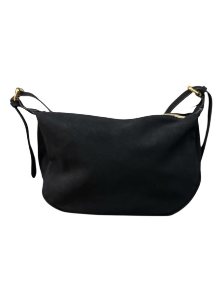 BOLSO ANTELINA NEGRO