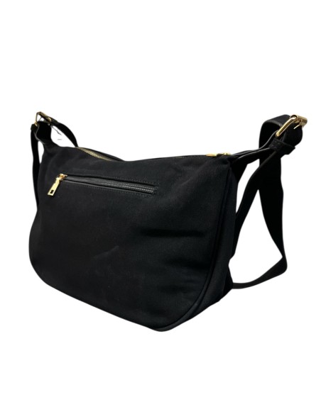 BOLSO ANTELINA NEGRO