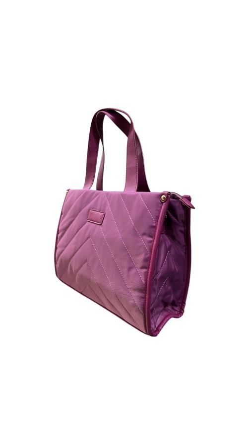 BOLSO SPORT LAVABLE ROSA