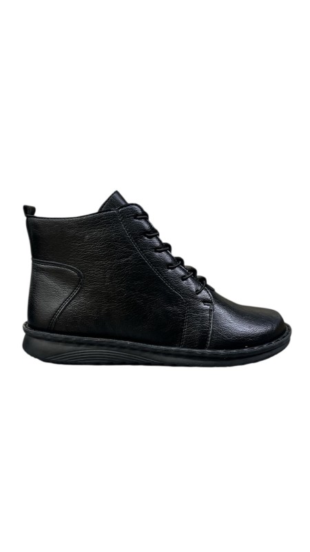 BOTIN NEGRO