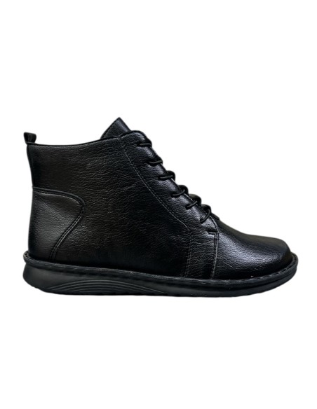 BOTIN NEGRO