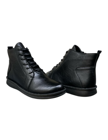 BOTIN NEGRO