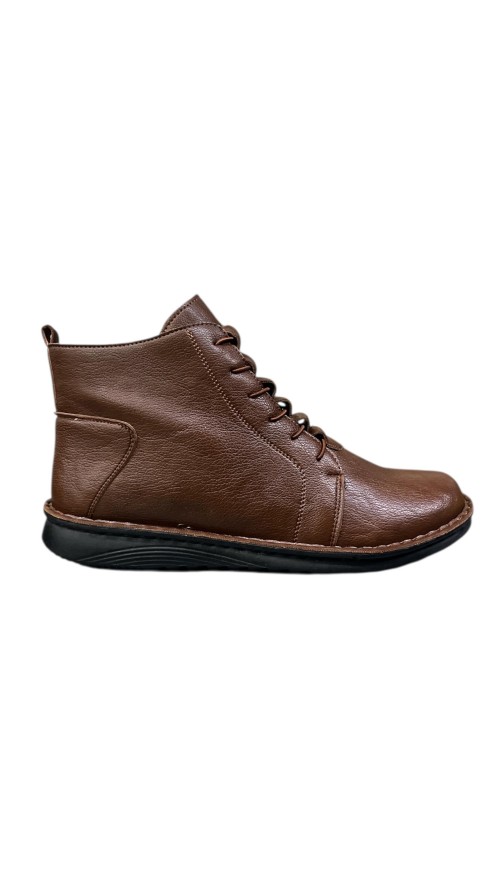 BOTIN CAMEL BOTIN CAMEL