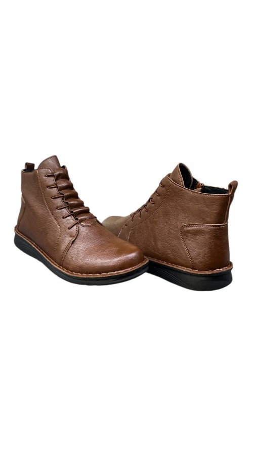 BOTIN CAMEL BOTIN CAMEL