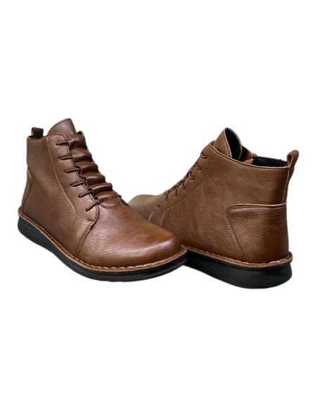 BOTIN CAMEL