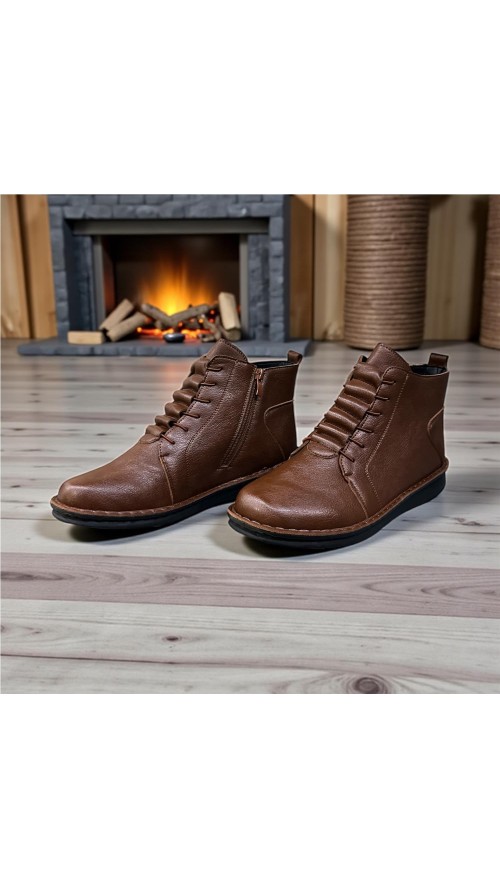 BOTIN CAMEL BOTIN CAMEL