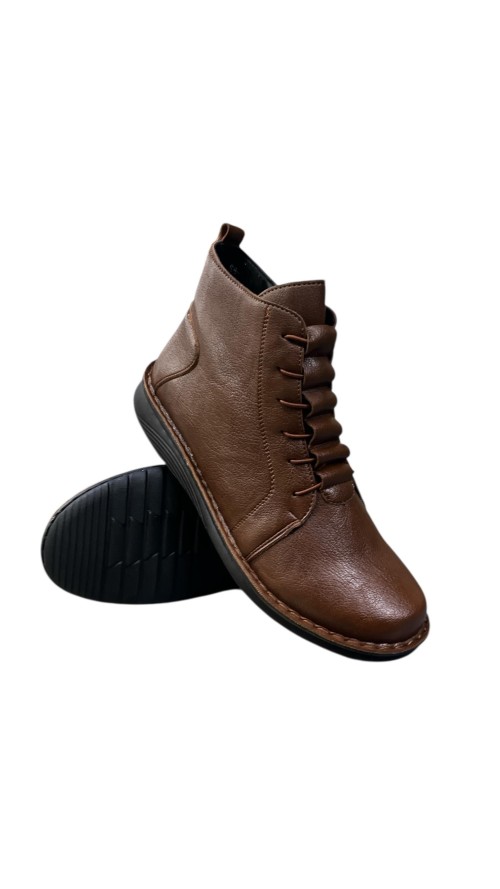 BOTIN CAMEL BOTIN CAMEL