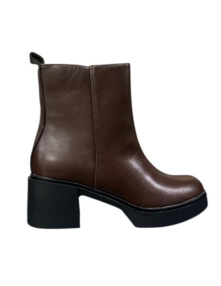 BOTA MARRON