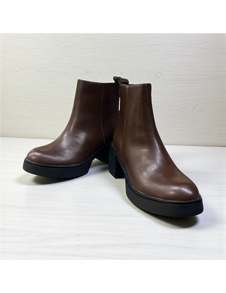BOTA MARRON