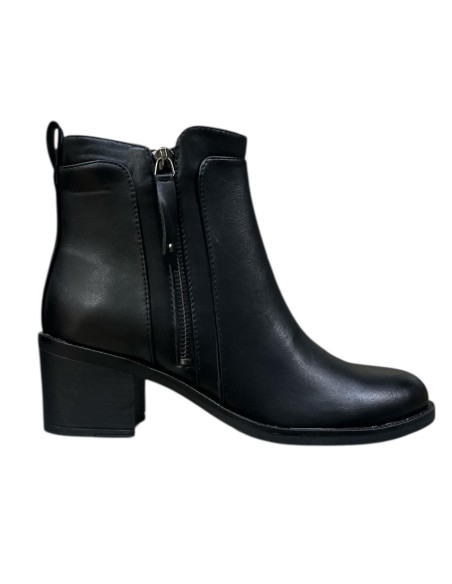 BOTIN NEGRO