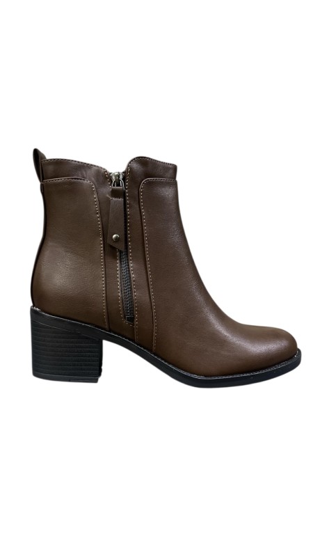 BOTIN MARRON
