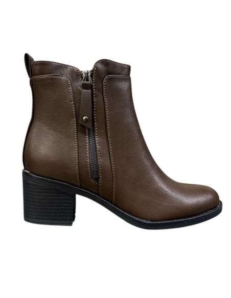 BOTIN MARRON