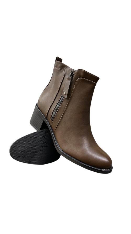 BOTIN MARRON
