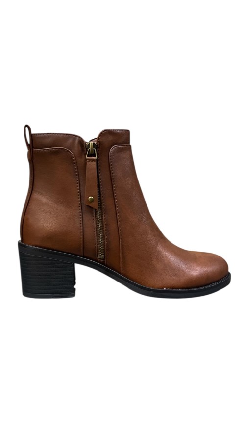 BOTIN CAMEL