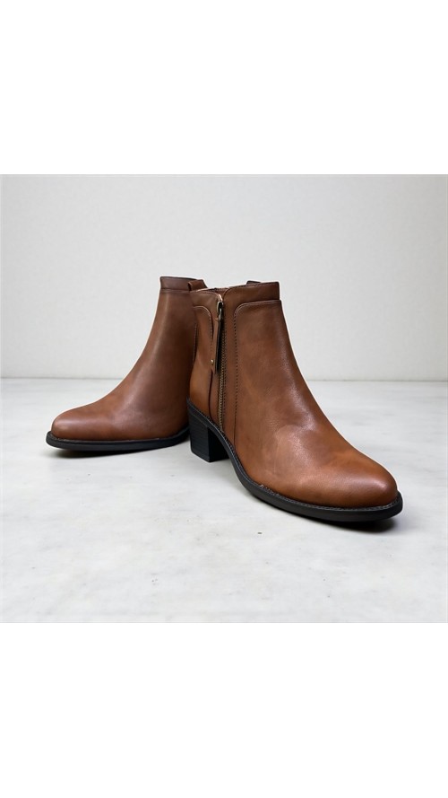BOTIN CAMEL