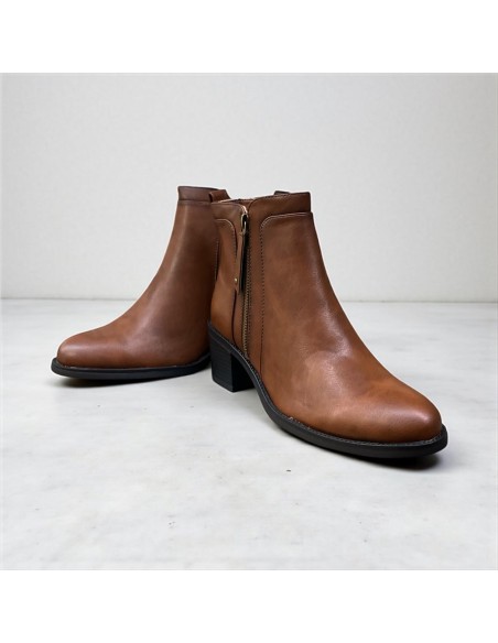 BOTIN CAMEL