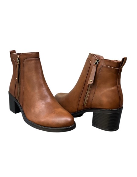 BOTIN CAMEL