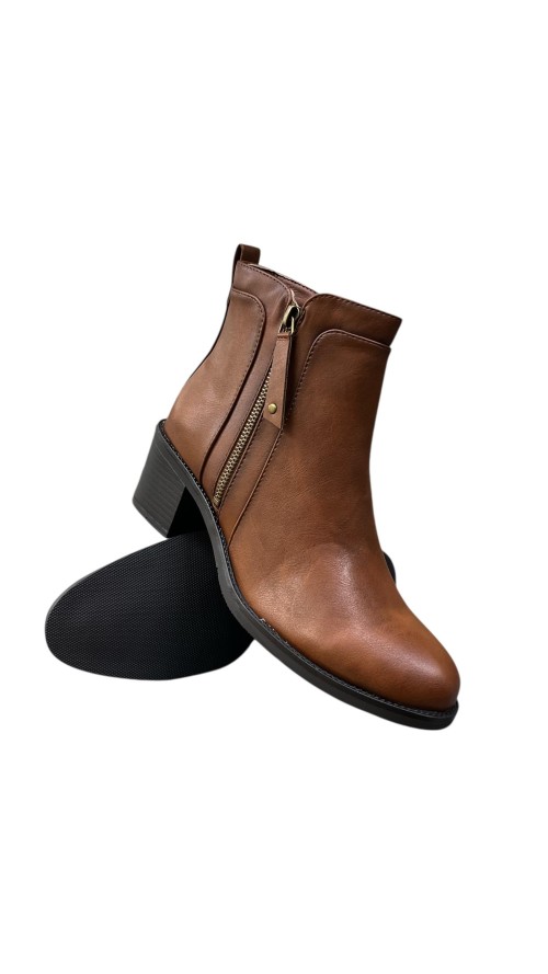 BOTIN CAMEL