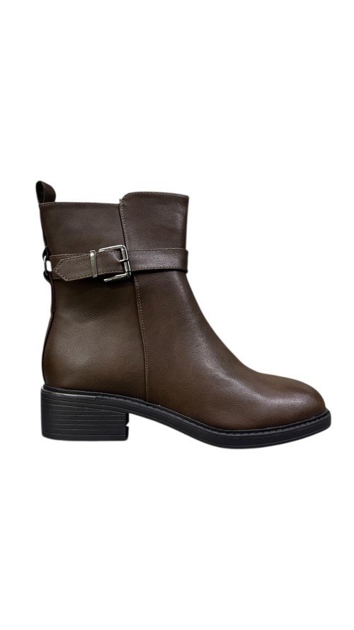 BOTA MARRON