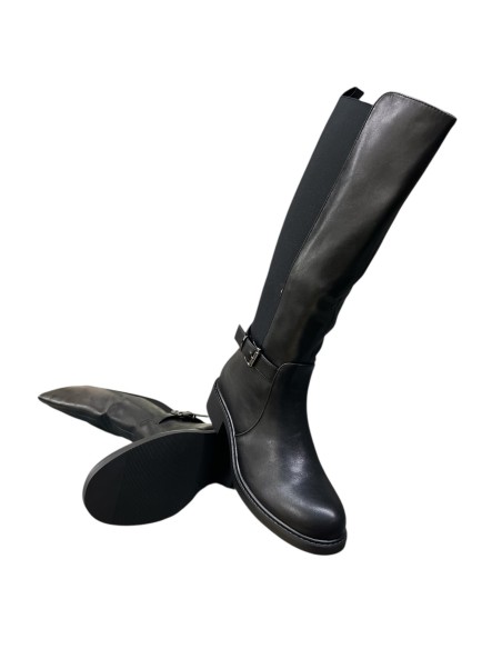BOTA NEGRO