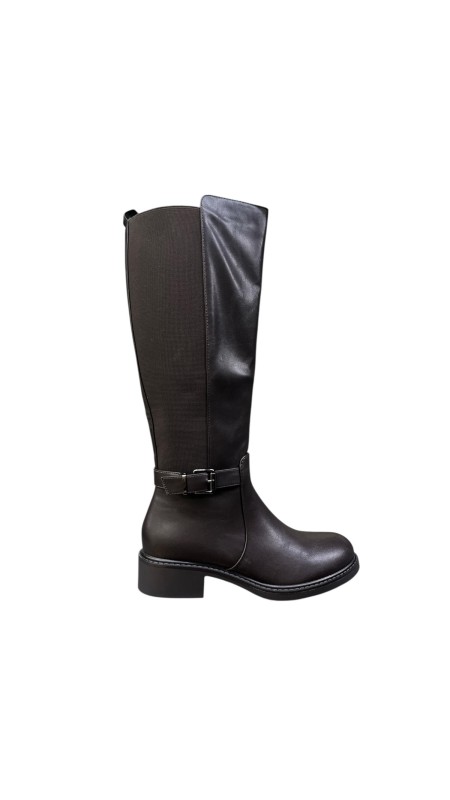 BOTA MARRON