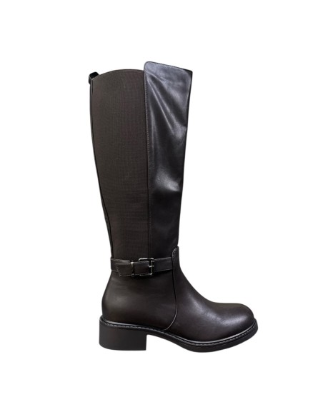 BOTA MARRON