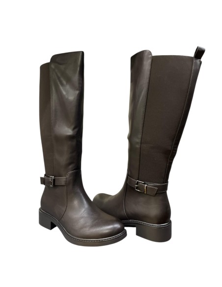 BOTA MARRON