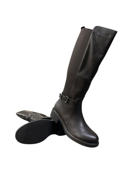 BOTA MARRON