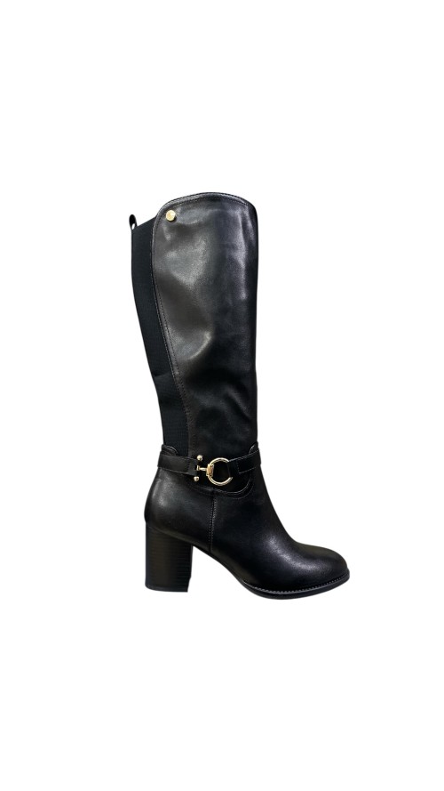 BOTA NEGRO