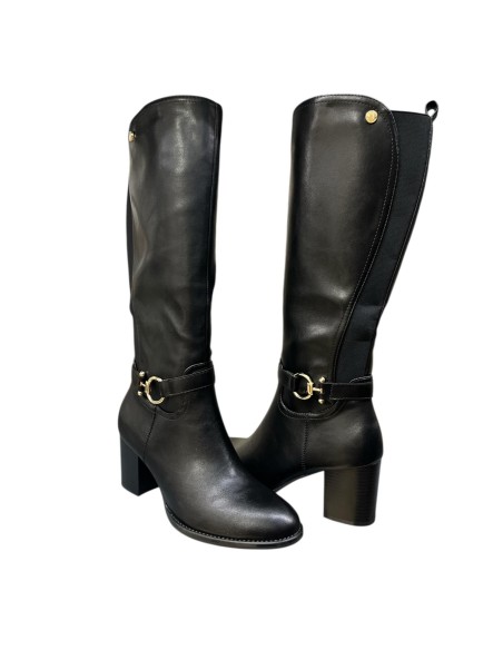 BOTA NEGRO