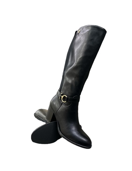 BOTA NEGRO