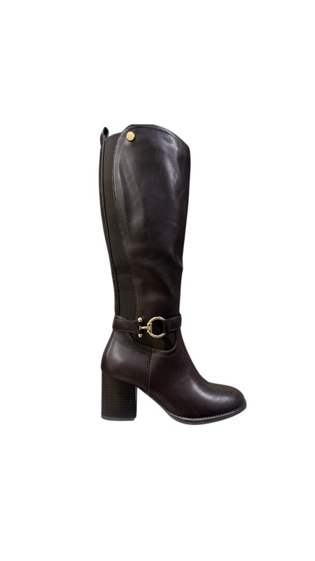 BOTA MARRON