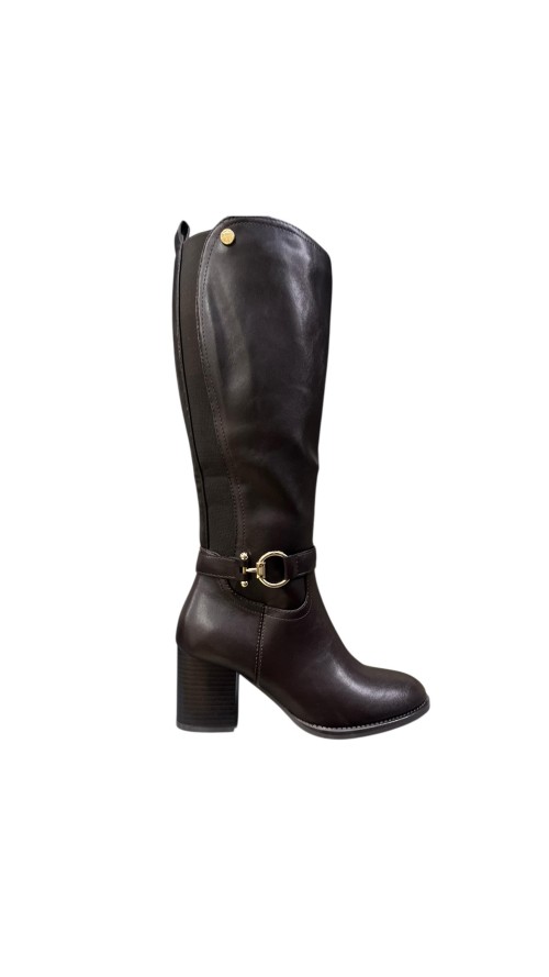 BOTA MARRON