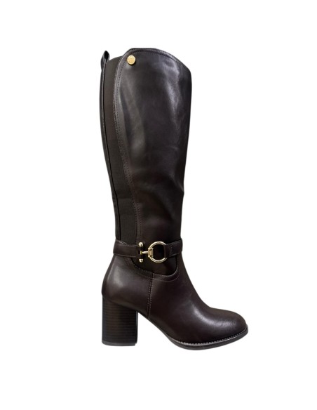 BOTA MARRON