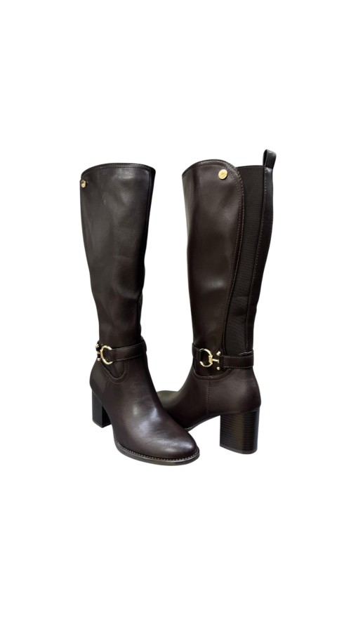 BOTA MARRON