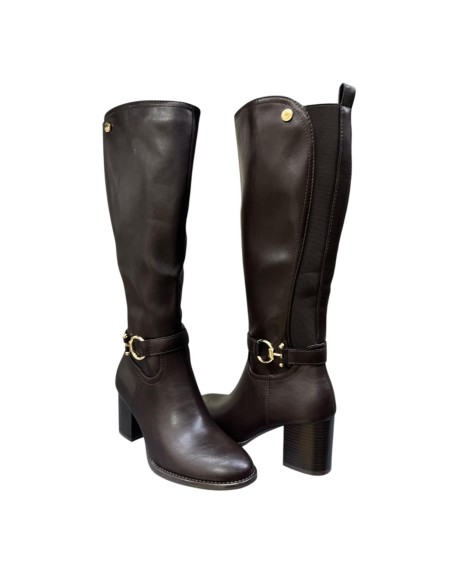 BOTA MARRON